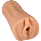 Masturbador Singature Stroker Cory Chase